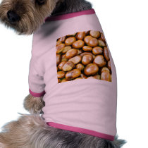 Background From Conkers pet clothing by lifesphere Background From Conkers pet clothing