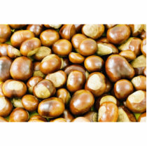 Background From Conkers Cut Out