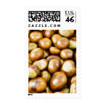 Background From Conkers postage