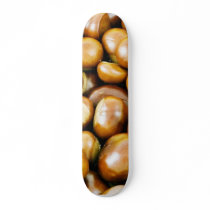 Background From Conkers skateboards