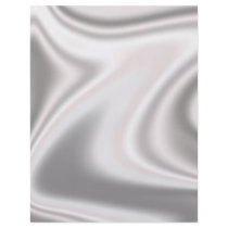 Background  gray silk Color Full Color Flyer