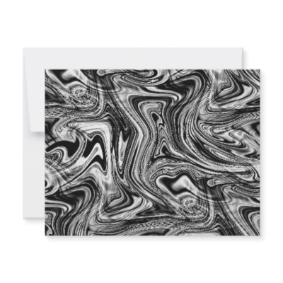 background personalized invitation by CreativeColours