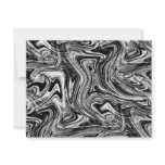 background personalized invitation
