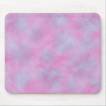 background mousepads by lissame73 background mousepads