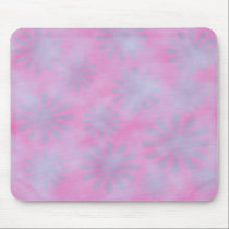 background mousepads
