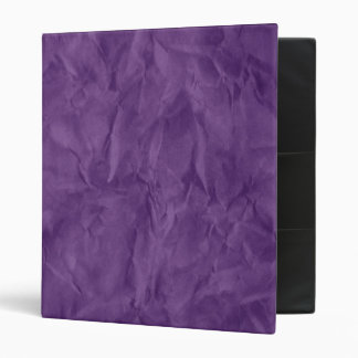 Wallpaper Binders, Custom Wallpaper 3 Ring Binder Designs