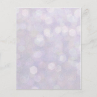 Pink Background Gifts - T-Shirts, Art, Posters & Other Gift Ideas | Zazzle