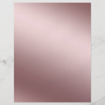 Background pink gray Color Flyer Design