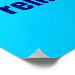 Corner