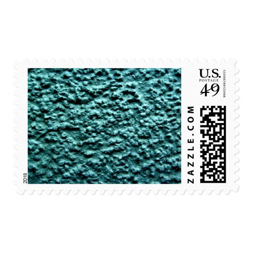 Background Stamps | Zazzle