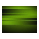 backgrounds-mix-11 announcements