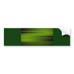 backgrounds-mix-11 bumper stickers