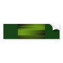 backgrounds-mix-11 bumper stickers