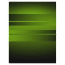 backgrounds-mix-11 flyers by CreativeColours backgrounds-mix-11 flyers