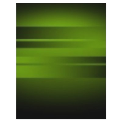 backgrounds-mix-11 flyers by CreativeColours