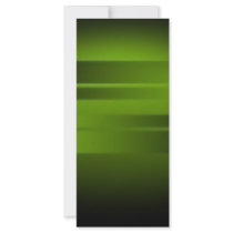backgrounds-mix-11 rack cards by CreativeColours backgrounds-mix-11 rack cards