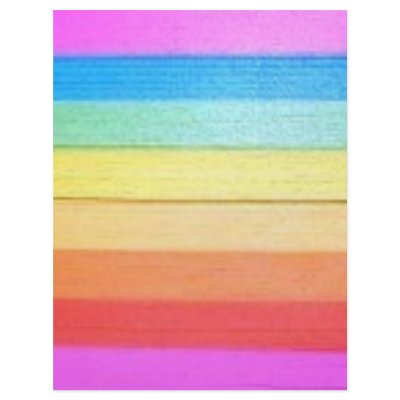 backgrounds-mix-4 personalized letterhead by CreativeColours