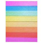 backgrounds-mix-4 personalized letterhead