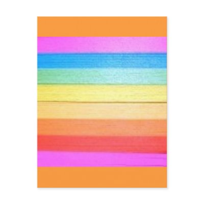 backgrounds-mix-4 post card by CreativeColours