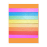 backgrounds-mix-4 post card