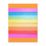 backgrounds-mix-4 post card