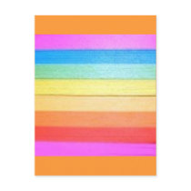 backgrounds-mix-4 postcards by CreativeColours backgrounds-mix-4 postcards