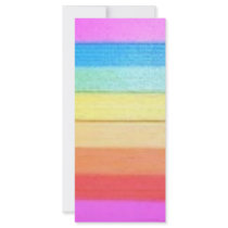 backgrounds-mix-4 rack cards by CreativeColours backgrounds-mix-4 rack cards