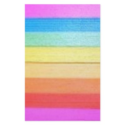 backgrounds-mix-4 personalized stationery by CreativeColours