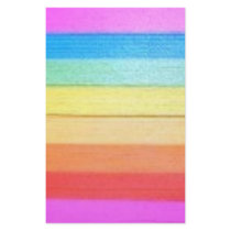 backgrounds-mix-4 personalized stationery