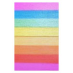 backgrounds-mix-4 personalized stationery