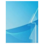 backgrounds-mix-7 letterhead template