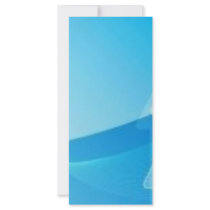 backgrounds-mix-7 rack cards