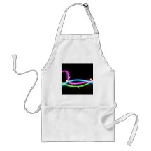 backgrounds-mix-8 aprons