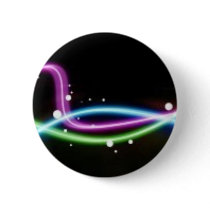 backgrounds-mix-8 button