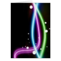 backgrounds-mix-8 card