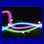 backgrounds-mix-8 invitations