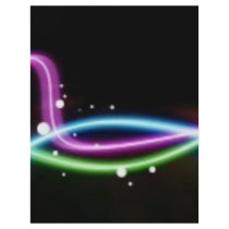 backgrounds-mix-8 full color flyer