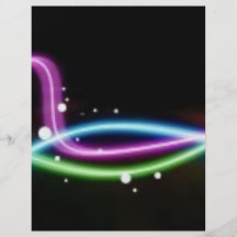backgrounds-mix-8 full color flyer