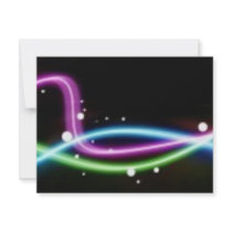 backgrounds-mix-8 invitations by CreativeColours backgrounds-mix-8 invitations