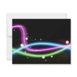 backgrounds-mix-8 custom announcements