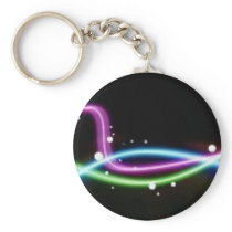 backgrounds-mix-8 keychains