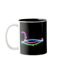 backgrounds-mix-8 coffee mug