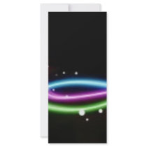 backgrounds-mix-8 custom rack card
