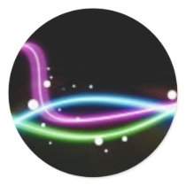 backgrounds-mix-8 sticker