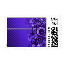 backgrounds postage by bobbisuehollan backgrounds postage