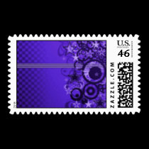 backgrounds postage