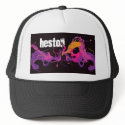 backgroundyl7, heston hats