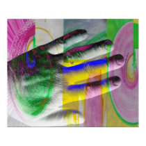 Backhand #2 posters by daysrays Backhand #2 posters