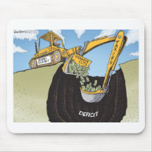 backhoe_Color.tif Mousepads
