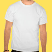 Backhoe Digger Loader Construction Apparel t-shirts by art1st Backhoe Digger Loader Construction Apparel t-shirts
